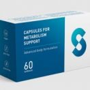 STYLE CAPSULES WEIGHT LOSS | Reviews, Side Effects, Work &amp; Price (United Kingdom)