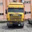 Çıkma kamyon Scania Vabis 124 G420 Çıkma DİREKSİYON aksanları,03646312022