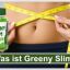 Greeny Slim ACV Erfahrungen, Greeny Slim Erfahrungen, Greeny Slim Kaufen!