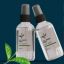 All About Foot Spray Price India