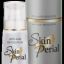 Skin Perial Suero (Serum) Precio Spain