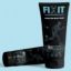 https://www.healthywellness.in/fixit-cream-reviews/
