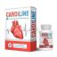 Cardiline: Capsule, Reviews, Price, Effect, Work (Tanzania)
