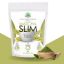 Matcha Slim Uganda - Energy Drink Mix Powder – Natural, Weight loss, Work, (Uganda)