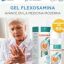 Flexosamina: Explorando la eficacia del gel de flexosamina para el dolor articular (Spain)