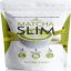 Matcha Slim Tea: Revitalize Your Weight Loss Journey with Matcha Slim (Tanzania)